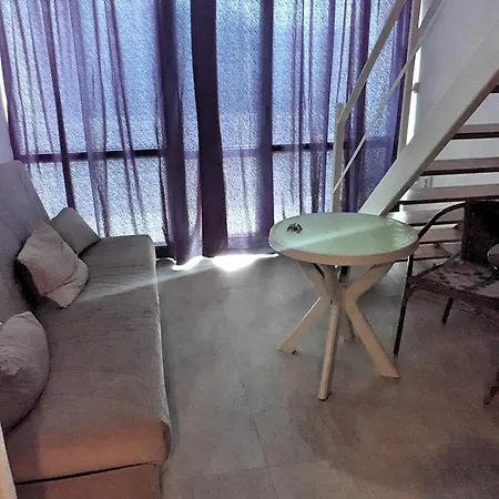 Gerber 3 Maisonette Eh * Slantschew brjag
